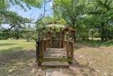 1127 Mallard Lane - Photo 36