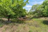 1127 Mallard Lane - Photo 37