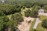 1127 Mallard Lane - Photo 38