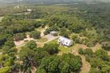 1127 Mallard Lane - Photo 39