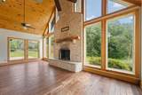 1127 Mallard Lane - Photo 5