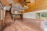 1127 Mallard Lane - Photo 6