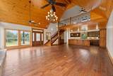 1127 Mallard Lane - Photo 7