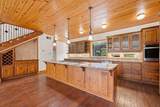 1127 Mallard Lane - Photo 8