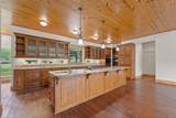1127 Mallard Lane - Photo 9