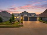 2721 River Path Court - Photo 1