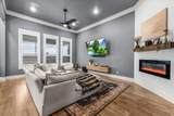 2721 River Path Court - Photo 10