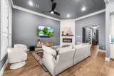 2721 River Path Court - Photo 11