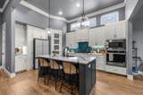 2721 River Path Court - Photo 13