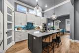 2721 River Path Court - Photo 14
