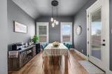 2721 River Path Court - Photo 17