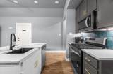 2721 River Path Court - Photo 18