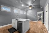 2721 River Path Court - Photo 19