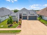 2721 River Path Court - Photo 2