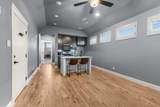 2721 River Path Court - Photo 20