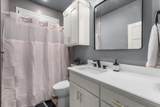 2721 River Path Court - Photo 23