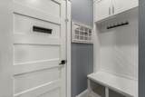 2721 River Path Court - Photo 25