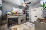 2721 River Path Court - Photo 26