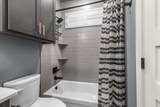 2721 River Path Court - Photo 28