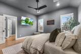 2721 River Path Court - Photo 30