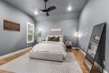 2721 River Path Court - Photo 31