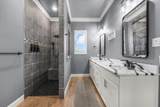 2721 River Path Court - Photo 32