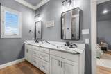 2721 River Path Court - Photo 33