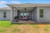 2721 River Path Court - Photo 36