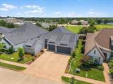 2721 River Path Court - Photo 37