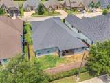2721 River Path Court - Photo 38