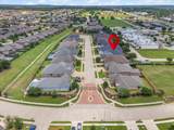 2721 River Path Court - Photo 39
