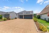 2721 River Path Court - Photo 4