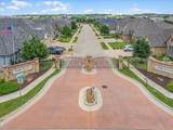 2721 River Path Court - Photo 5