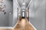 2721 River Path Court - Photo 6