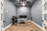 2721 River Path Court - Photo 8