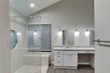 305 Hillside Court - Photo 10