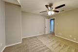305 Hillside Court - Photo 11