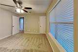 305 Hillside Court - Photo 12