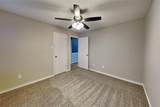 305 Hillside Court - Photo 13