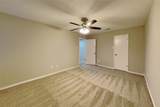 305 Hillside Court - Photo 14