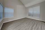 305 Hillside Court - Photo 16