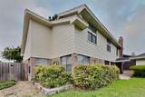 305 Hillside Court - Photo 17