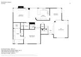 305 Hillside Court - Photo 19