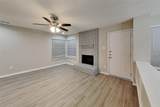 305 Hillside Court - Photo 2