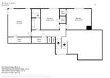 305 Hillside Court - Photo 20