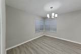 305 Hillside Court - Photo 6