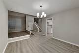 305 Hillside Court - Photo 7