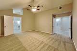 305 Hillside Court - Photo 9