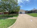 224 Los Angeles Drive - Photo 1