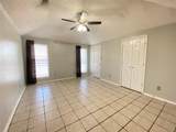 224 Los Angeles Drive - Photo 10